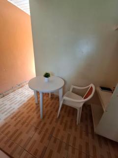 Green castle guest house - 4