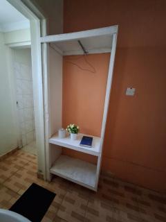 Green castle guest house - 2