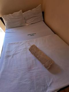 Green castle guest house - 1