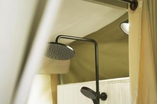 Visama Explorer Nan - 3