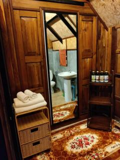 Na Doi Homestay - 6