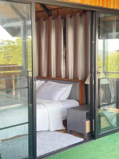 Na Doi Homestay - 5