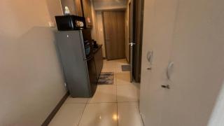 MOA Coast Residence 3pax Amazing SEAview,TV&fast WiFi 3146 - 4