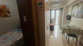 MOA Coast Residence 3pax Amazing SEAview,TV&fast WiFi 3146 - 2