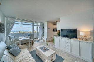 Ferienpark - Haus B, App 0B0712 - 9