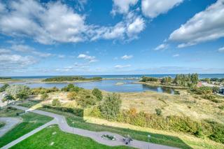 Ferienpark - Haus B, App 0B0712 - 8