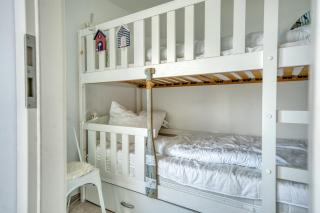 Ferienpark - Haus B, App 0B0712 - 7