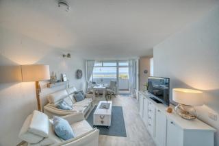 Ferienpark - Haus B, App 0B0712 - 2