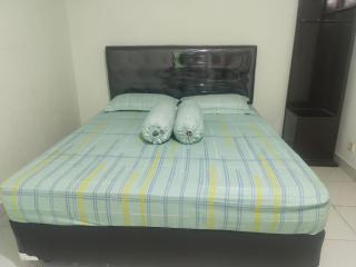 Malioboro mataram Homestay Yogyakarta - 0