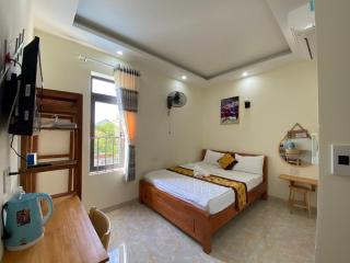 Goal Goal Goal Hotel - 2