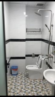 Goal Goal Goal Hotel - 1