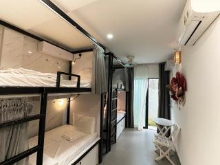 Lacasa Homestay - 1