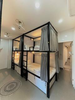 Lacasa Homestay - 3