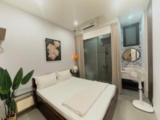 Lacasa Homestay - 7