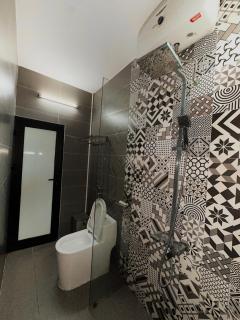 Lacasa Homestay - 3