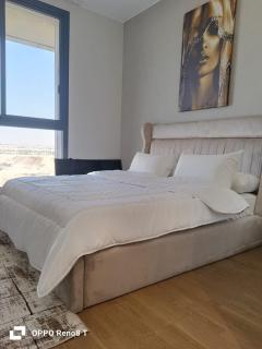 Hotel apartment mall of arabia - 2