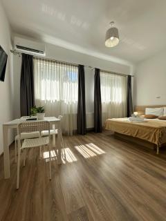 27 RENT Apartments - 4