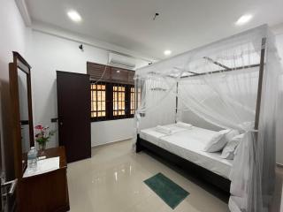 KP House - 3