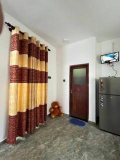 KP House - 4