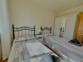 Apartamentos Terrasol BARCO 5 - 2