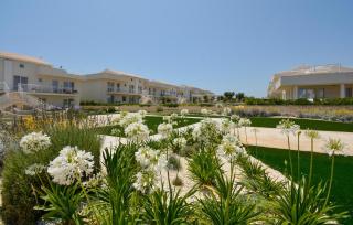 Cozy Apartment In Marzamemi With Wifi - 9