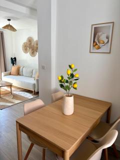 Azura - Guest House - 3