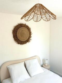 Azura - Guest House - 1