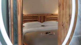 Nostalgia 28 lodge - 3