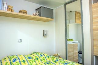 Camping Les Dauphins - 2