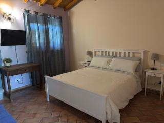 Agriturismo Il Filare - 2