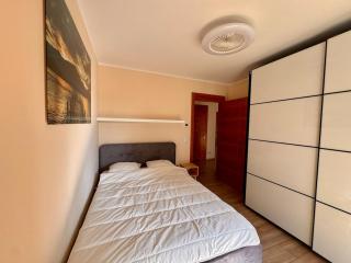 Family Apartment Krakow Błonia - 3