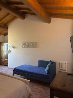 Agriturismo Il Filare - 3