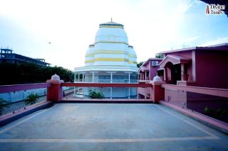 Gangabagh by Divine Trails - 6