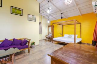 Waterfront Villa By Bigfoot Stay - 6