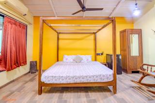 Waterfront Villa By Bigfoot Stay - 4