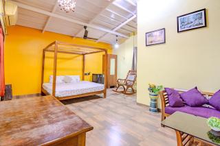 Waterfront Villa By Bigfoot Stay - 3