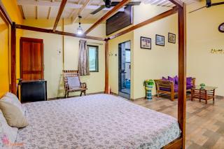 Waterfront Villa By Bigfoot Stay - 2