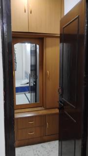 House no 2595 - 5