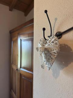 Agriturismo Il Filare - 6