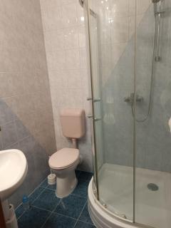 Four Seasons apartman - 2