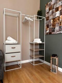 Big luxury 3BR in Center - Vienna - 8