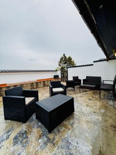 Amazing 2BR Apt, 16-Mins to Blumengärten - 8