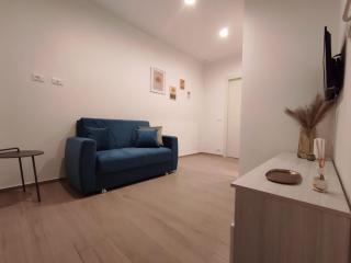 Appartamento Dante 2 - 9