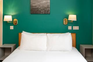 Old Grey Mare Inn by Greene King Inns - 6