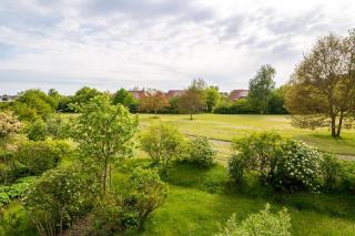 Feriendorf Rugana - Klassik 1-Raum Appartement mit Terrasse A51 - 5