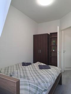 Solis Residence - Hajdúszoboszló - 7