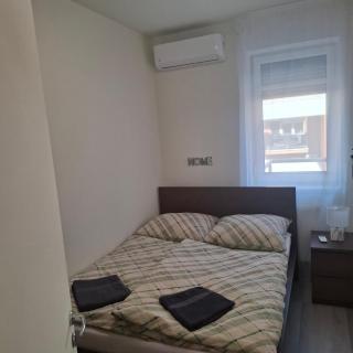 Solis Residence - Hajdúszoboszló - 3