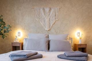 MY STAY - Erholung am Chiemsee in zentraler Lage in Prien - 4