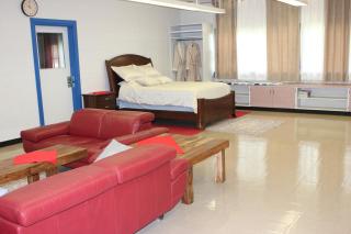 Le Vignoble de l'École - 7