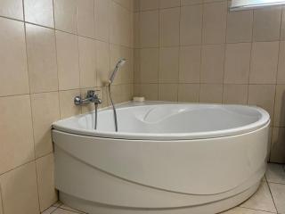 Aspect Court Apartments at Cantonments - 3